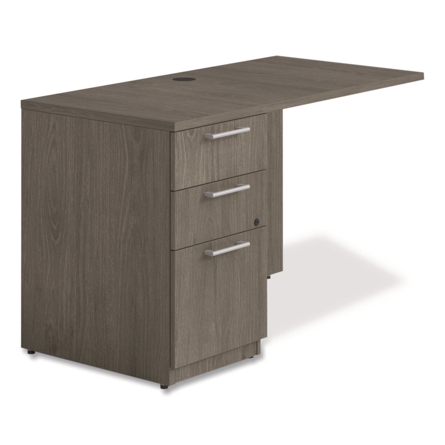 alera-r-seville-desk-return-with-pedestal-left-48-x-24-x-29-walnut-alesvrlp4824wa_1
